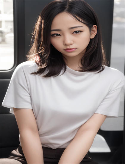 表演艺术解析：《笨贼兄弟闯伦敦》的特效的视觉奇观与技术实现 理解表演与导演的配合