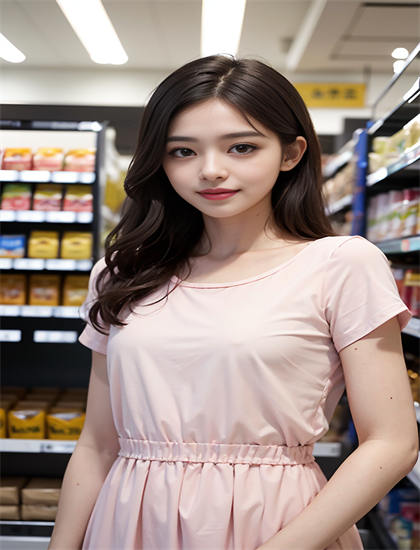 《无敌的我做梦都在变强》制作内幕：导演的创意构思与实现 了解一部电影是如何诞生