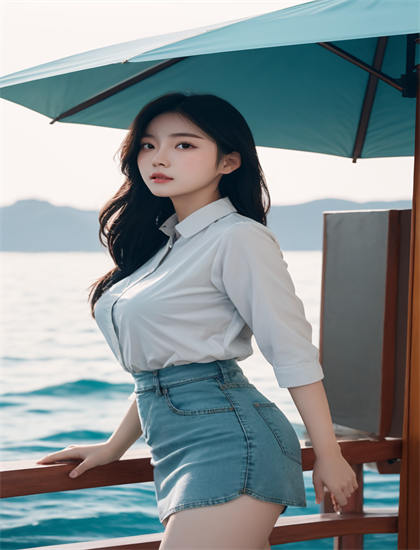 看《女伶们》前必读：欣赏指南帮你理解社会意义与现实价值 提升观影体验