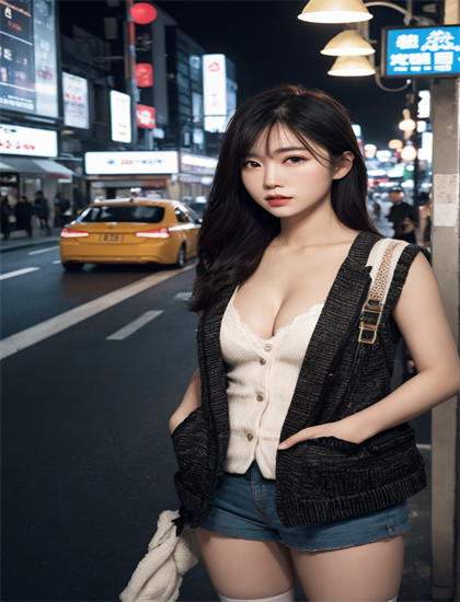 《初代吸血鬼第1季》文化内涵解读：文化元素与价值观念探讨