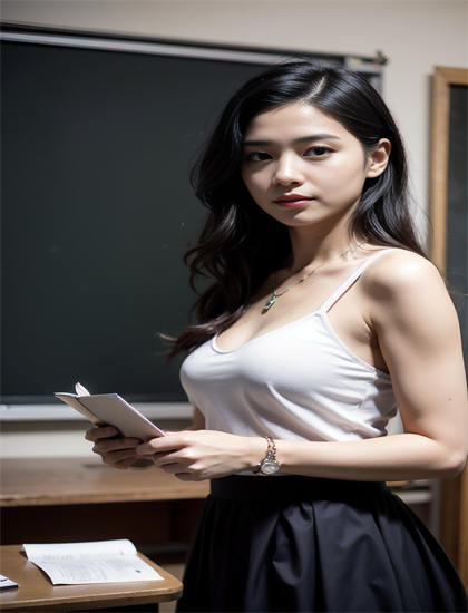 【深度分析】《淘气少女求爱记》的表演艺术与角色塑造 从艺术角度分析的专业分析