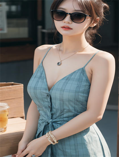 独家剖析：《阴谋职场 第二季》的角色塑造与表演艺术——传统与现代的对话