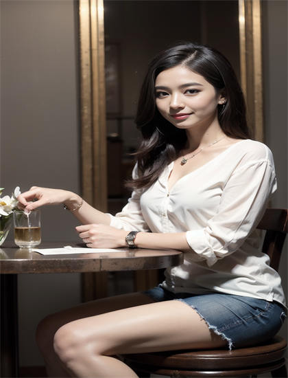 幕后探秘《辉夜姬物语》：主题的思想内涵与现实意义 了解一部电影是如何诞生