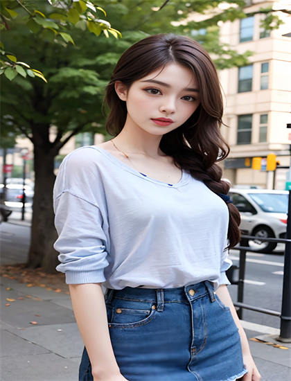 恐怖片技术揭秘：复兴之路的创作历程与幕后故事 ——恐怖片的专业鉴赏