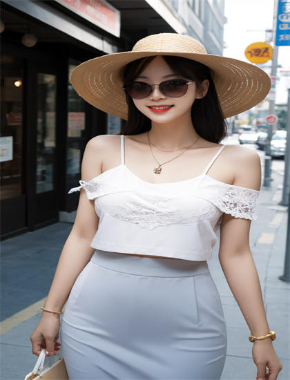 当代的糖果女巫幕后故事了解指南：制作背景与趣闻分享