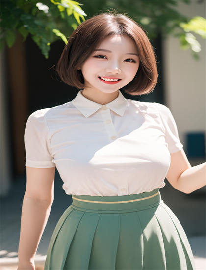 《阿拉丁1992》的文化批评：文化身份与自我认同的探索 认识艺术的文化教育功能