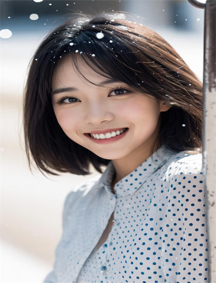 《漫游记高能合集》：专业人士推荐与评分解读