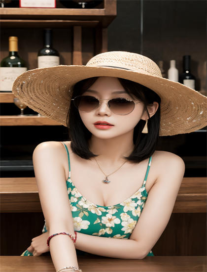 犯罪片技术揭秘：《零女特警》的创作历程与幕后故事 ——深入探索犯罪片的艺术世界