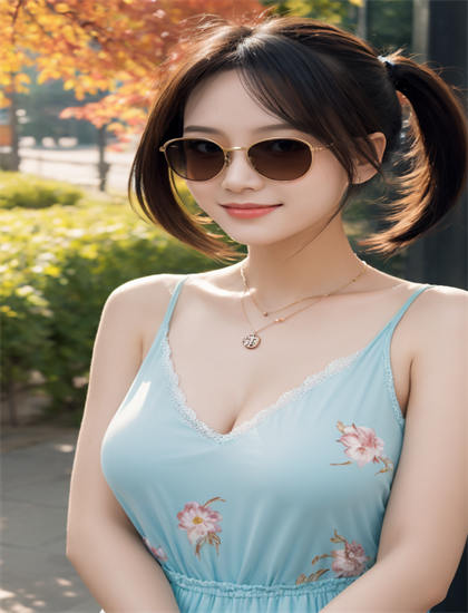 文化阐释事出意外：探索无人机拍摄的视角与稳定性 认识电影作为文化载体的功能