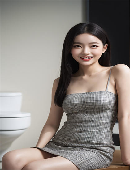 梵蒂冈奇迹调查官人物解析：配角的精彩演绎与功能作用 理解角色塑造的艺术