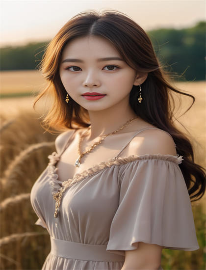 【学术研究视角】《金童玉女来送祝福》美学的艺术标准与审美价值 社会学家专业观察为你详细解读