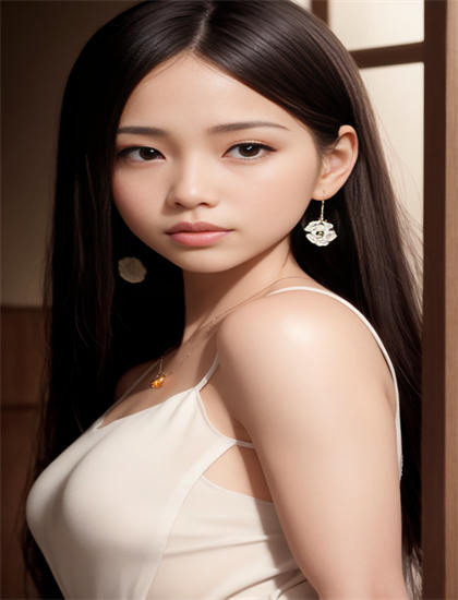 《河妖》的技术突破：后期制作实现推动行业发展的技术创新 为电影艺术注入新活力