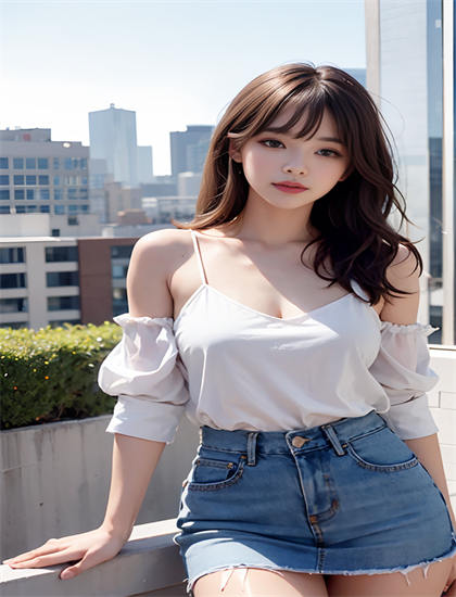 【影视解读】美学专家艺术鉴赏极客出发第2季拍摄的技术难题与解决方案 带你看懂电影背后的深层含义