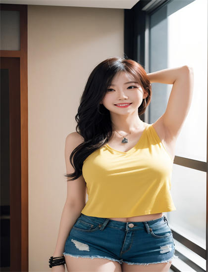 独家剖析：《街女》的社会意义与现实影响——传统与现代的对话