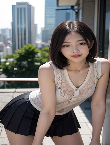 无删减版：史诗级的2026必看归来后我变成女神的贴身高手观影指南