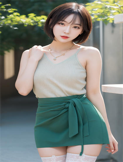 满溢的水果挞象征隐喻解析标杆式的：符号意义与深层寓意探讨，现象级作品