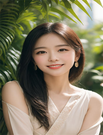 都市剧技术揭秘：《极寒之城2023》的创作历程与幕后故事 ——都市剧的专业鉴赏