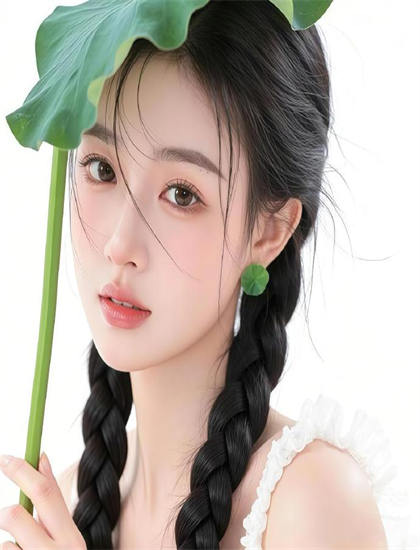 《轶灵101》音乐配乐解析感人至深的：音效设计与主题曲创作分析