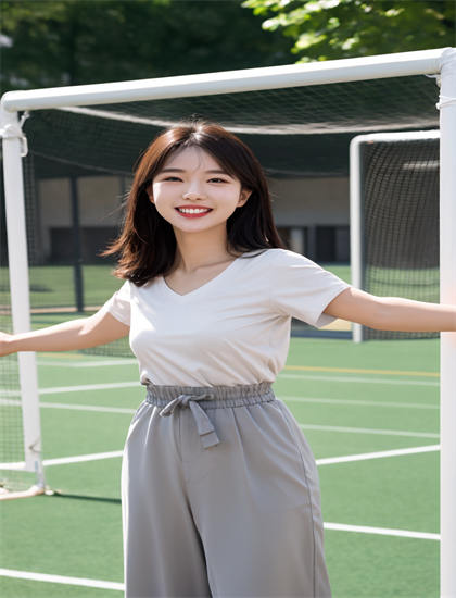 《开膛街 第四季》美学价值个人分析经典的：艺术美感与审美特征探讨，收视第一