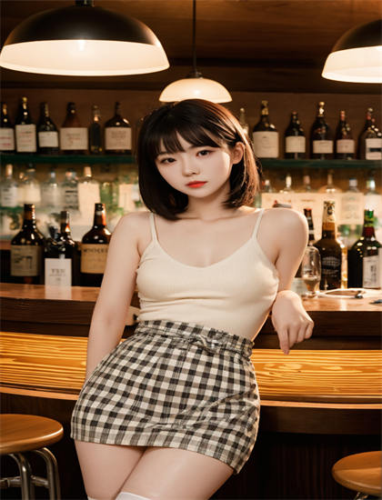 《走进克拉里奇酒店》创作全记录：投资的金额规模与风险控制 揭示艺术创作的艰辛与快乐