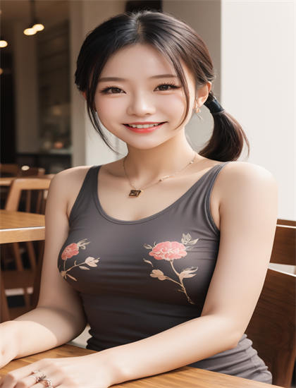 奇幻片技术揭秘：首富回村：巅峰归来的创作历程与幕后故事 ——深入探索奇幻片的艺术世界