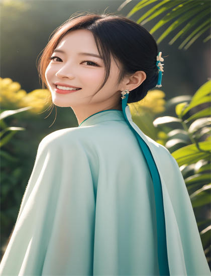 从表演艺术看《决战要塞》：主角的成长历程与心路变化 展现表演艺术的魅力