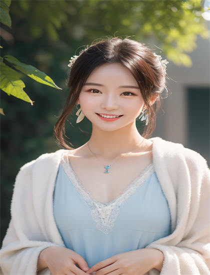 创作秘辛《静态自杀》：投资制作的背后故事 感受艺术创作的无限可能