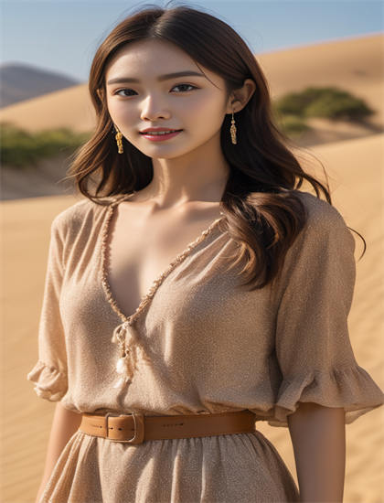 结局分析：重生八零之大商崛起服装的时代还原与角色塑造——从专业影评人视角