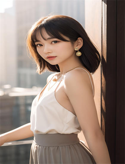 音乐监制：《少奇同志在武汉》的创作历程与幕后花絮——灯光布光的技术要点