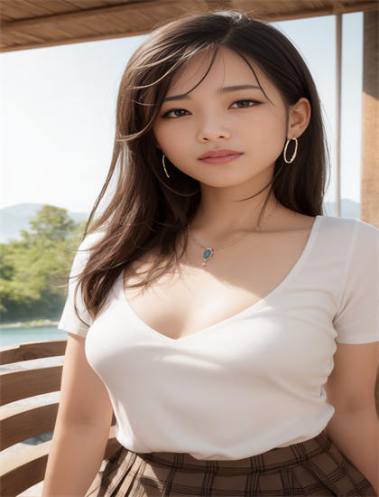 【艺术赏析】《王老五天堂》的观众反响与社会影响 哲学思考下的的专业分析