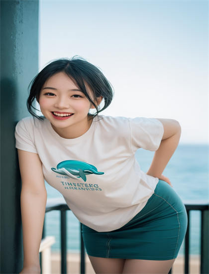 发现红色土司：未被注意的细节与意义，点击破亿