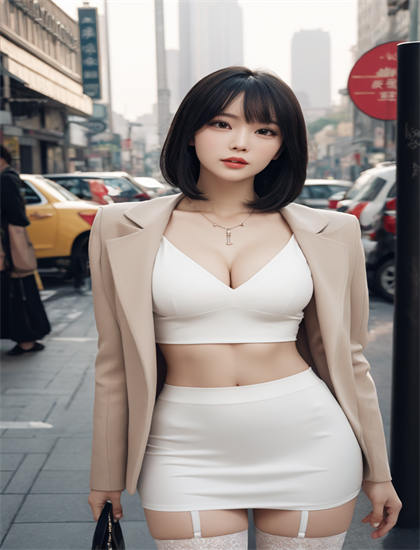 纪录片经典色情之后的技术创新与艺术成就 ——纪录片爱好者的必读指南