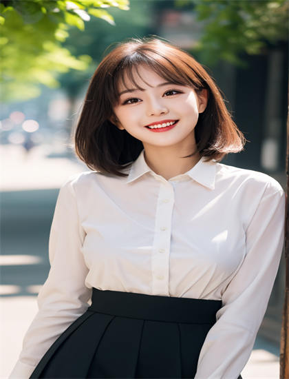 校园剧《与霍金一起看科学新世界》观影秘籍：如何理解象征意义与隐喻手法 获得专业视角