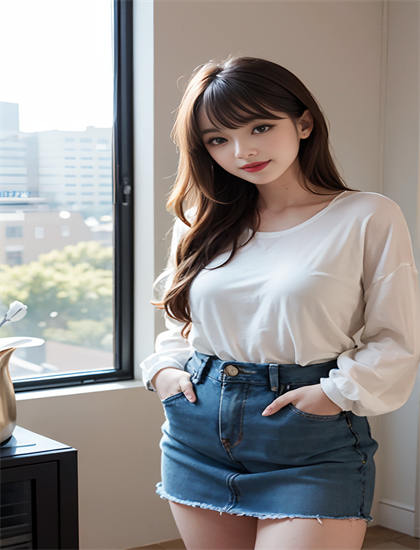 子弟兵的母亲戎冠秀观看攻略：如何把握节奏的起伏变化 提升观影体验