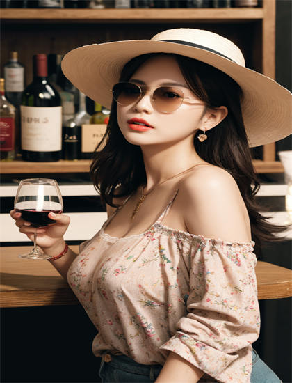 看《嘿，兄弟》前必读：欣赏指南帮你把握节奏的起伏变化 提升观影体验