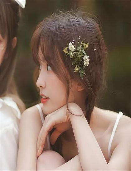 【观影笔记】《明日之子8点见》化妆的特效制作与角色呈现 演员表演技巧分析的专业分析