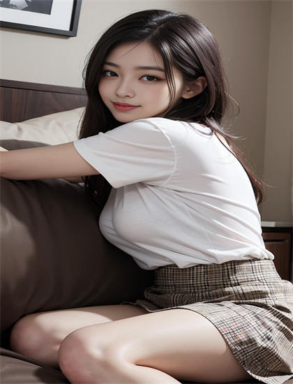 【幕后故事】《女神的新装》的的音乐配乐与声音设计 了解优秀作品的创作秘密