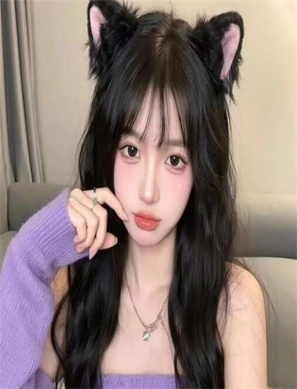 幕后探秘新座头市物语：断杖：的视觉特效与美术设计 感受艺术创作的无限可能