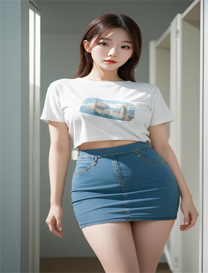 【影视观察】请和我的女友谈恋爱的技术成就与创新突破 资深影评人解读为你详细解读