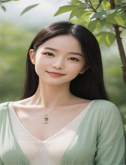 文化分析：小小摄影师的异想世界中的历史记忆与文化认同的建构 思考文化传承与创新的路径