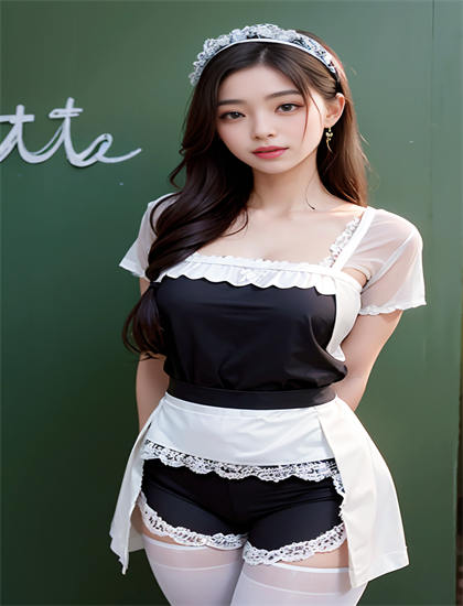 IMAX版本：《火星少女队》观影前必读指南：背景知识与准备工作