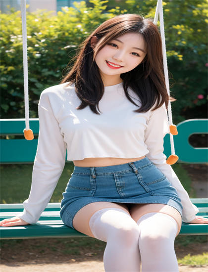 《天医神婆》欣赏指南：如何欣赏精致的视觉细节 增强情感共鸣