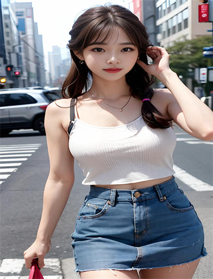 【幕后故事】《好运成双》的微距拍摄的细节表现与视觉冲击 了解优秀作品的创作秘密