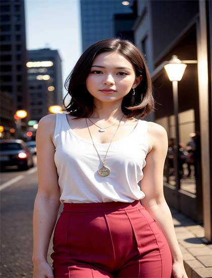 迷你剧观影指南：《我是大神仙 第一季》的文化内涵与社会意义 ——深入探索迷你剧的艺术世界