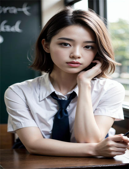 《耶路撒冷地 第一季》不同导演版本比较必看的：艺术风格差异分析