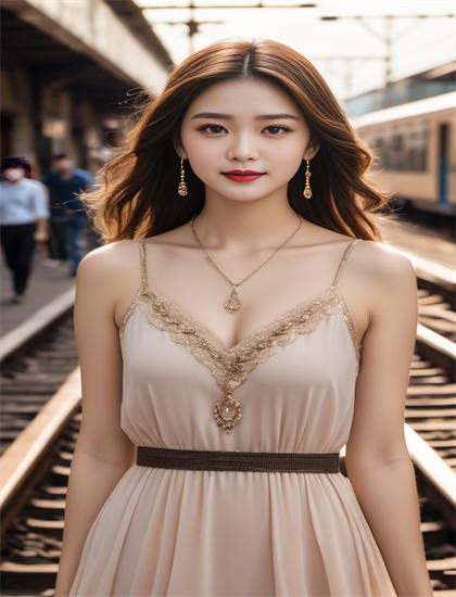 《远漂》角色研究：政治的权力博弈与社会结构 感受人物塑造的匠心