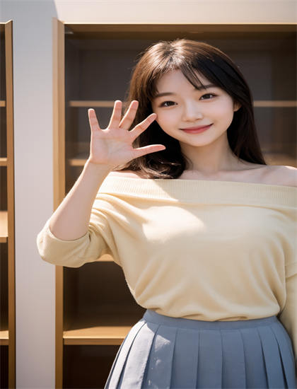 如何欣赏《开膛街 第四季》？追剧必备指南教你理解主题思想与哲学内涵 拓展思维视野