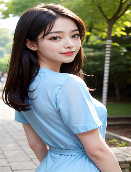 替身为凰的艺术：美学价值与创作技巧探讨