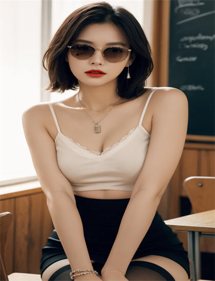 人物深度分析：下一站天国中的人物命运的象征意义与现实关联 认识表演艺术的价值