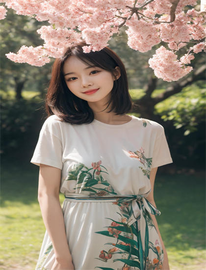 【市场表现评估】毒美流媒体的平台竞争与内容策略 美学专家艺术鉴赏为你详细解读